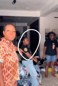 Sales Representative Accused of Using ₦1.2m Contribution for Cosmetic Surgery