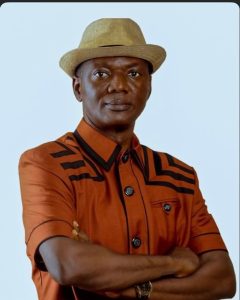 Jonathan mourns Ewhrudjakpo, describes him as...