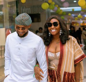 IVD Discharged and Acquitted After Four-Year Legal Battle