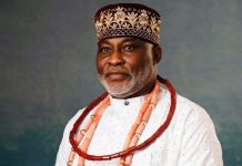 RMD takes Detty December celebration to Aladja hometown RMD takes Detty December celebration to Aladja hometown