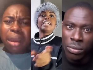 When Receipts Resurface: Inside the Peller–Jarvis Saga