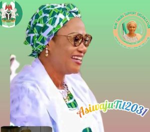 Nigeria Launches NAP III to Strengthen Women’s Role in Peace, Security