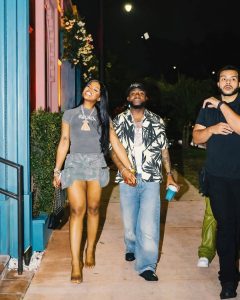 The Difference Between Submission and Respect in Marriage