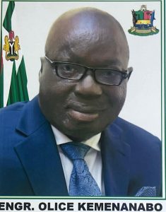 Bayelsa Govt Explains Delay in 24-Hour Power Project, Reaffirms Commitment