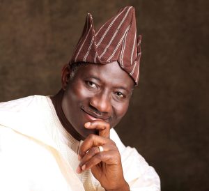 Christmas: Jonathan Urges Nigerians to Hold Firmly to Hope, Unity Amid Challenges