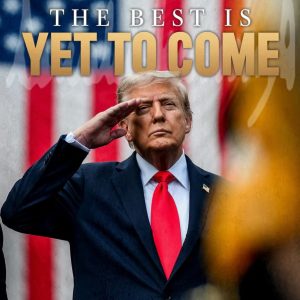 U.S. Military Launches Christmas Day Strikes on ISIS in Northwest Nigeria