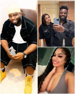 Love, Laughter, and Letting Go: A Quiet End to a Long Journey