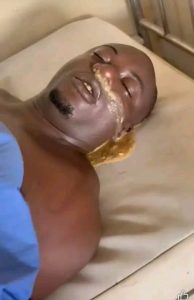 TRAGEDY IN OKENE: Police Investigate Alleged Poisoning After Marital Dispute