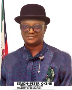 Bayelsa Releases GSTC Entrance Examination Admission List