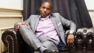 Public Outrage as Nollywood Actor Don Pedro Obaseki Allegedly Stripped, Beaten