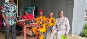Igbo Catholic Community rounds off year with joyful Thanksgiving