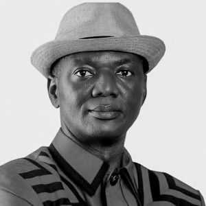 NUJ mourns Bayelsa Deputy Governor Lawrence Ewhrudjakpo’s sudden