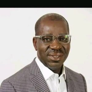 How Obaseki’s Radisson Deal Became a Burden on Edo Taxpayers