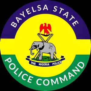 Bayelsa Police Deploy Massively to Secure Yuletide Celebrations
