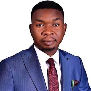 Yuletide: Ebonyi Commissioner celebrates with constituents, distributes vehicles,others