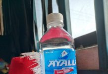 Inside the Ayalla Table Water Controversy: CEO Speaks on Adulteration Inside the Ayalla Table Water Controversy: CEO Speaks on Adulteration