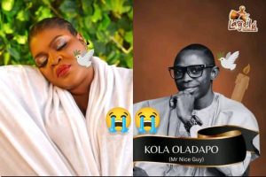 Another Painful Loss to the Broadcast Industry