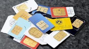 How SIM Card Purchase Leads to Arrest in Ekiti, Family Raises Concern Over DSS Operations