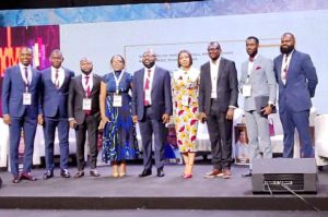 NDYP Empowering a New Wave of Niger Delta Entrepreneurs