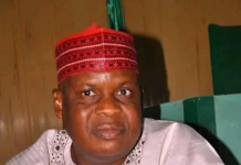Gov. Abba Yusuf Mourns Two Kano Lawmakers Who Died Same Day Gov. Abba Yusuf Mourns Two Kano Lawmakers Who Died Same Day