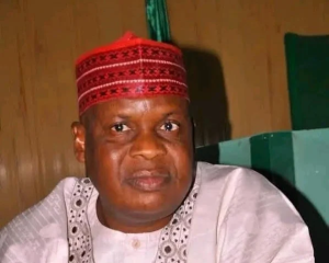 Gov. Abba Yusuf Mourns Two Kano Lawmakers Who Died Same Day