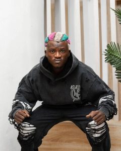 Portable returns to school, proving education empowers success always