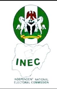 INEC Releases Timetable for 2027 General Elections