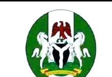 INEC Seeks Stronger Partnership with Air Force for 2027 Elections INEC Seeks Stronger Partnership with Air Force for 2027 Elections