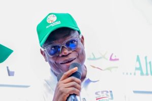 APC targets nine million voters, hits two million registrations