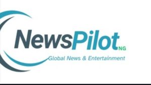 kpebholo appoints Osirenimhe as Edo IRS Chairman