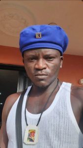 Portable Welcomes New Baby as Police Assault Case Unfolds