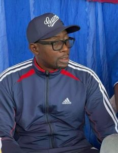Dr. Oredipe Emerges Chairman of Bayelsa Athletics Association