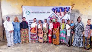 NSW Groups Urged to Operate Within Law