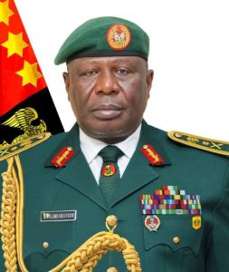 OWS Restoring Hope to Yelwata and Other Vulnerable Communities in Benue