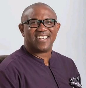 “Prosperity Cannot Come by Taxing Poverty”: Peter Obi Sparks National Debate