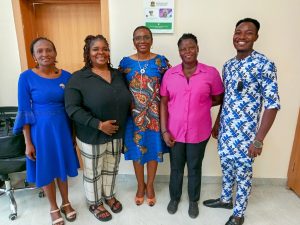 WOMAN, NDTV strengthen partnership on women-focused tax compliance advocacy