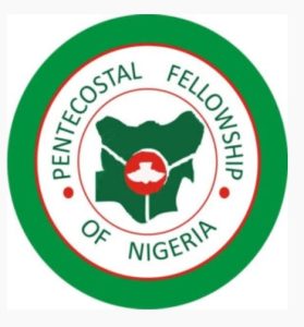 PFN Bayelsa Leadership Clears Air on Election