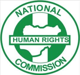 NHRC Trains Law Enforcement, Leaders on HIV, TB Rights