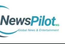 Osun Assembly alleges N50bn diversion, APC, UBA deny claims Ebonyi Residents Hit by Water Shortage