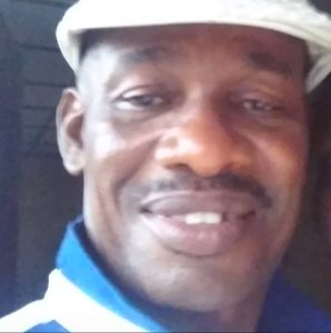 Federated Correspondents Chapel Mourns Death of Ex-Member Isaac Ombe