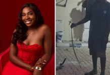 Ifunanya’s passing sparks urgent conversation on home safety awareness Ifunanya’s passing sparks urgent conversation on home safety awareness