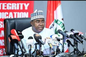 Marwa Seeks Nationwide Support for Alternative Development Initiative