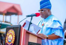 Gov Adeleke’s Health Reforms Bring Relief to Osun Pensioners Gov Adeleke’s Health Reforms Bring Relief to Osun Pensioners