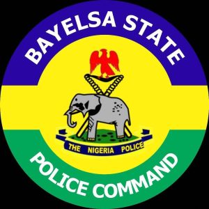 Police Arrest Bayelsa Pastor for Alleged Rape