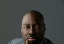 From Social Media to Political Structures: A Call Echoing Across the South-East From Social Media to Political Structures: A Call Echoing Across the South-East