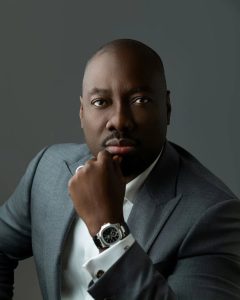 From Social Media to Political Structures: A Call Echoing Across the South-East