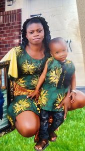 Mother alleges son held in Rivers home, seeks help