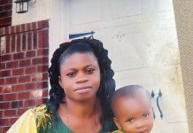 Ebonyi Mother alleges son held in Rivers home, seeks help Mother alleges son held in Rivers home, seeks help