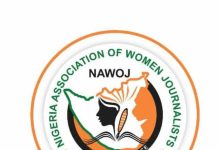 NAWOJ Bayelsa Advocates Empowerment, Safety for Women Journalists NAWOJ Bayelsa Advocates Empowerment, Safety for Women Journalists