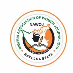 NAWOJ Bayelsa Advocates Empowerment, Safety for Women Journalists
